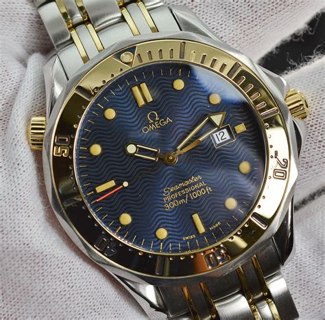 omega seamaster mens|omega seamaster men's watch price.